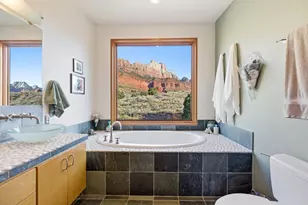 261 Valley View Dr, Springdale, UT 84767 - Photo 51