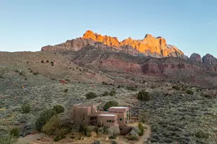 261 Valley View Dr, Springdale, UT 84767 - Photo 45