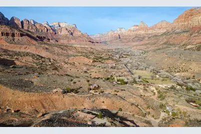 261 Valley View Dr, Springdale, UT 84767 - Photo 35