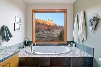 261 Valley View Dr, Springdale, UT 84767 - Photo 29