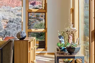 261 Valley View Dr, Springdale, UT 84767 - Photo 19