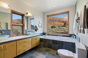 261 Valley View Dr, Springdale, UT 84767 - Photo 25