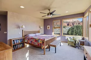 261 Valley View Dr, Springdale, UT 84767 - Photo 25