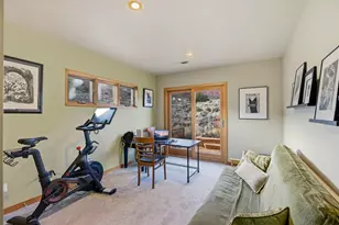 261 Valley View Dr, Springdale, UT 84767 - Photo 49