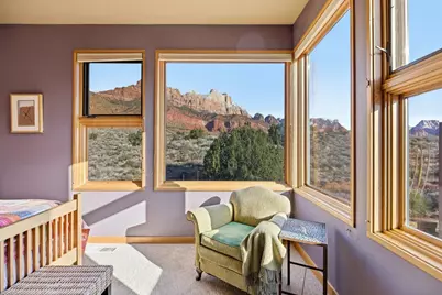 261 Valley View Dr, Springdale, UT 84767 - Photo 27