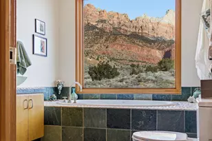 261 Valley View Dr, Springdale, UT 84767 - Photo 37