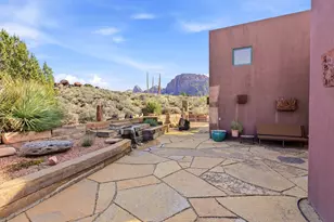 261 Valley View Dr, Springdale, UT 84767 - Photo 39