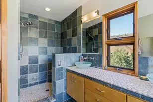 261 Valley View Dr, Springdale, UT 84767 - Photo 53