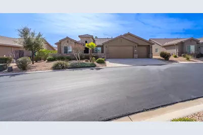 1545 W Bonita Bay Cir, Saint George, UT 84790 - Photo 1