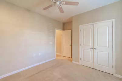 1545 W Bonita Bay Cir, Saint George, UT 84790 - Photo 23