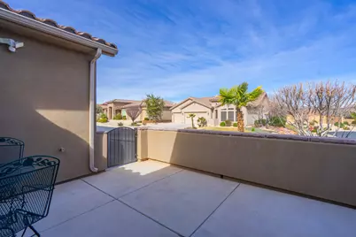 1545 W Bonita Bay Cir, Saint George, UT 84790 - Photo 41