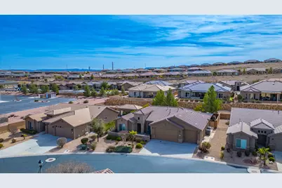 1545 W Bonita Bay Cir, Saint George, UT 84790 - Photo 51