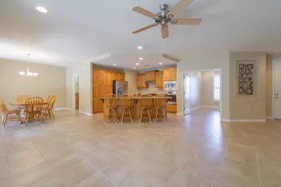 1545 W Bonita Bay Cir, Saint George, UT 84790 - Photo 5