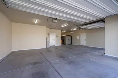 1545 W Bonita Bay Cir, Saint George, UT 84790 - Photo 45