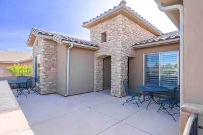 1545 W Bonita Bay Cir, Saint George, UT 84790 - Photo 39