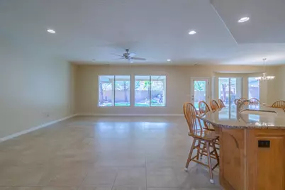 1545 W Bonita Bay Cir, Saint George, UT 84790 - Photo 3