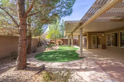 1545 W Bonita Bay Cir, Saint George, UT 84790 - Photo 33