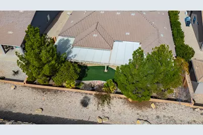 1545 W Bonita Bay Cir, Saint George, UT 84790 - Photo 53