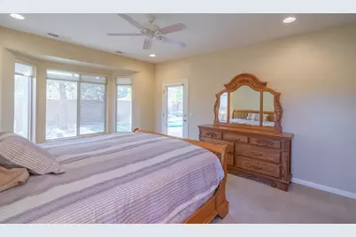 1545 W Bonita Bay Cir, Saint George, UT 84790 - Photo 15