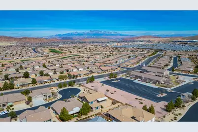 1545 W Bonita Bay Cir, Saint George, UT 84790 - Photo 57