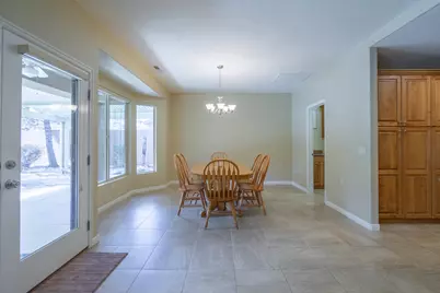 1545 W Bonita Bay Cir, Saint George, UT 84790 - Photo 11