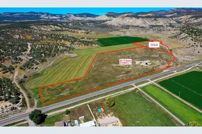 1310 S State St, Orderville, UT 84758 - Photo 1