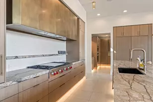 2896 W Blackhawk Rdg Cir, Saint George, UT 84770 - Photo 23