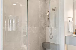 2896 W Blackhawk Rdg Cir, Saint George, UT 84770 - Photo 41