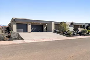 2896 W Blackhawk Rdg Cir, Saint George, UT 84770 - Photo 5