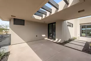 2896 W Blackhawk Rdg Cir, Saint George, UT 84770 - Photo 57