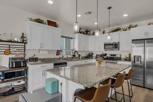 1373 E White Hollow Ln, Saint George, UT 84790 - Photo 7