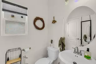 1373 E White Hollow Ln, Saint George, UT 84790 - Photo 9