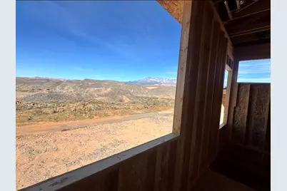 795 N 2760 W, Hurricane, UT 84737 - Photo 11