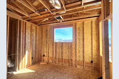 795 N 2760 W, Hurricane, UT 84737 - Photo 13