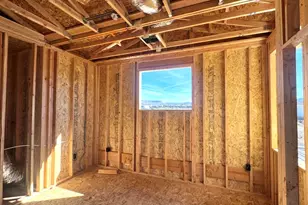 795 N 2760 W, Hurricane, UT 84737 - Photo 13