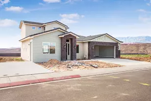 795 N 2760 W, Hurricane, UT 84737 - Photo 1