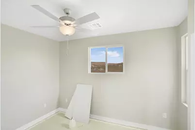 795 N 2760 W, Hurricane, UT 84737 - Photo 17