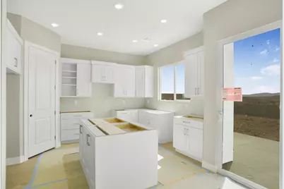 795 N 2760 W, Hurricane, UT 84737 - Photo 5