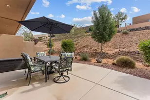 4818 N Winged Foot Dr, Saint George, UT 84770 - Photo 35
