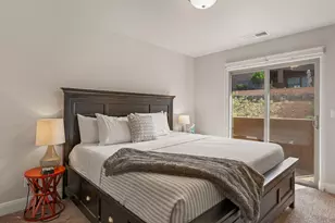 4818 N Winged Foot Dr, Saint George, UT 84770 - Photo 23