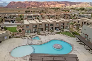 4818 N Winged Foot Dr, Saint George, UT 84770 - Photo 43