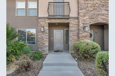 3239 S 840 E #3, Saint George, UT 84790 - Photo 1
