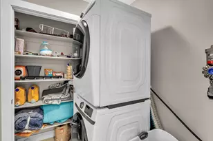 3239 S 840 E, Saint George, UT 84790 - Photo 15