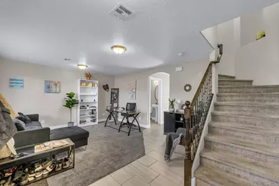 3239 S 840 E #3, Saint George, UT 84790 - Photo 3