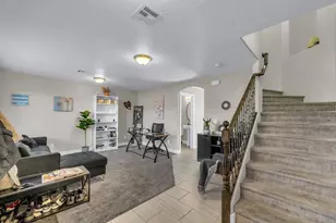 3239 S 840 E, Saint George, UT 84790 - Photo 3