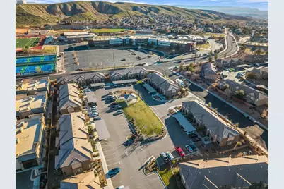 3239 S 840 E #3, Saint George, UT 84790 - Photo 17