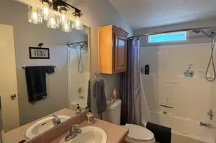 3849 W 120 N, Hurricane, UT 84737 - Photo 17