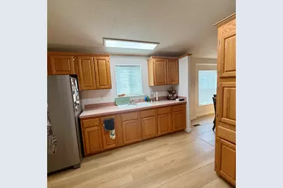 3849 W 120 N, Hurricane, UT 84737 - Photo 9