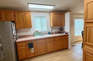 3849 W 120 N, Hurricane, UT 84737 - Photo 9