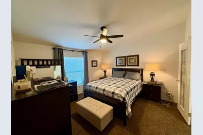 3849 W 120 N, Hurricane, UT 84737 - Photo 11